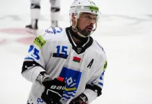 «Это праздник. Давно такое мероприятие не проводилось». Александр Жидких — об участии в Матче звезд Betera-Экстралиги