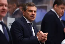 Валерий Каменский: Хорошо, что в Беларуси появляется конкурент российским грандам