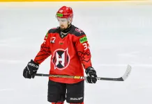 Евгений Лисовец: С Иваном Усенко играли вместе, получается, поиграем еще раз