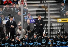 Александр Хохлачев назвал минское «Динамо» одним из фаворитов сезона КХЛ