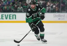 Звездный одноклубник Колячонка получил травму