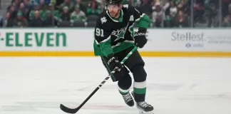 Звездный одноклубник Колячонка получил травму