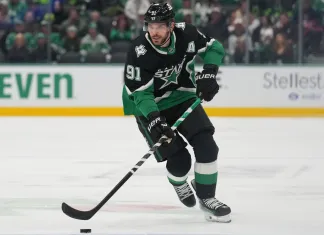 Звездный одноклубник Колячонка получил травму