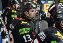 Нассер Субхи – о Матче звезд Betera-Экстралиги: думаю, что будет интересная заруба