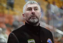 Денис Тыднюк: Шпилев не только «сухой», а любой победы заждался