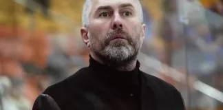 Денис Тыднюк: Шпилев не только «сухой», а любой победы заждался