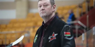 Александр Полищук: Большинство надо реализовывать, а не в свои ворота моменты привозить