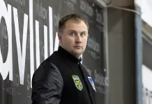 Алексей Бондиков: Пропустили абсолютно ненужные голы, которые постоянно разбираем