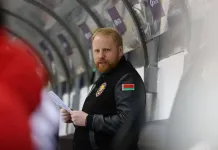 Дмитрий Рыльков: Мы реально сегодня недосчитались очков