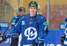 Betera-Экстралига. «Неман» — «Юность», «Динамо-Молодечно» — «Шахтер», «Славутич» — «Лида», «Гомель» — «Брест». Трансляции 5 декабря