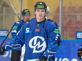 Betera-Экстралига. «Неман» — «Юность», «Динамо-Молодечно» — «Шахтер», «Славутич» — «Лида», «Гомель» — «Брест». Трансляции 5 декабря