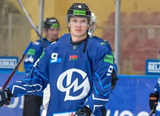 Betera-Экстралига. «Неман» — «Юность», «Динамо-Молодечно» — «Шахтер», «Славутич» — «Лида», «Гомель» — «Брест». Трансляции 5 декабря