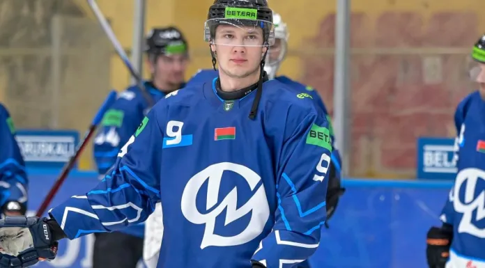 Betera-Экстралига. «Неман» — «Юность», «Динамо-Молодечно» — «Шахтер», «Славутич» — «Лида», «Гомель» — «Брест». Трансляции 5 декабря