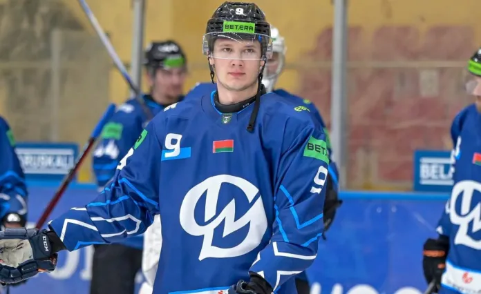 Betera-Экстралига. «Неман» — «Юность», «Динамо-Молодечно» — «Шахтер», «Славутич» — «Лида», «Гомель» — «Брест». Трансляции 5 декабря