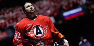 КХЛ. Ассистентский дубль Дроздова помог ЦСКА обыграть «Трактор», полезная игра Белевича и травма Шостака. Итоги 5 декабря