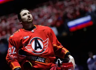 Матчи КХЛ на 5 декабря. «Салават Юлаев» — «Ак Барс», «Автомобилист» — «Северсталь», «Трактор» — ЦСКА и другие встречи