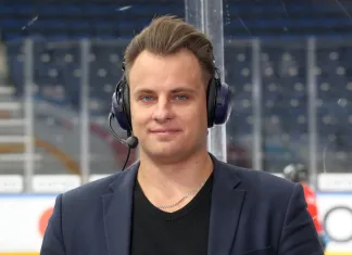 «Нужно было обменяться опытом, новыми знаниями и наработками». Дмитрий Томаш — о кэмпе тренеров вратарей