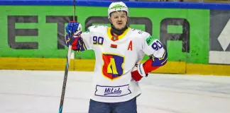 Никита Ремезов: Придется поднапрячься, ведь хороший призовой фонд обещают