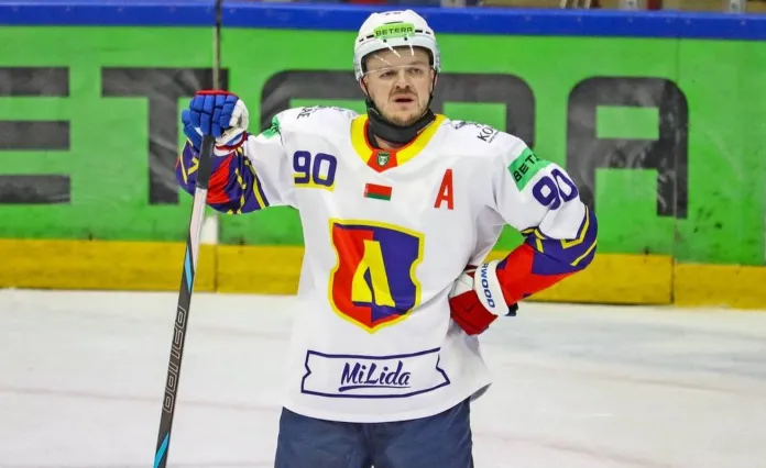 Никита Ремезов: Придется поднапрячься, ведь хороший призовой фонд обещают