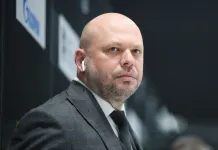 Наставник «Динамо-Шинника» поедет на Кубок Вызова-2026