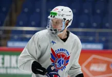 Максим Озеров — о разгромной победе над «Шахтером», юбилейном матче за «Славутич» и голевом дубле