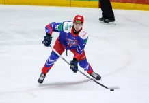 «Парни — молодчики, все выполнили установку тренера, сыграли без лишних действий». Кирилл Татарников — о разгромной победе над «Шахтером»