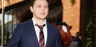 ЦСКА вызвал из фарм-клуба молодого белоруса