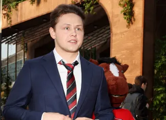 ЦСКА вызвал из фарм-клуба молодого белоруса