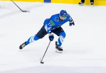 Вячеслав Ипатов: Роман Юпатов всегда нам хорошие слова говорит, напутствия даёт