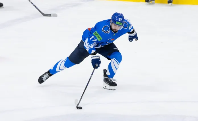 Вячеслав Ипатов: Роман Юпатов всегда нам хорошие слова говорит, напутствия даёт