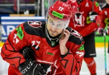 «Конечно, не мое желание». Никита Титов — об уходе из «Бреста», возвращении в «Неман» и своем отсутствии в соцсетях