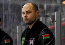 Андрей Антонов прокомментировал слухи об увольнении