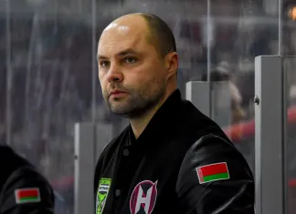 Андрей Антонов прокомментировал слухи об увольнении