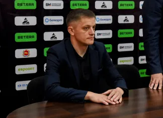 Александр Палто: Почитали новости в интернете об увольнении Антонова – улыбнулись