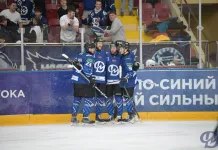 Солигорский «Шахтер» одолел «Динамо-Молодечно» и прервал пятиматчевую серию поражений