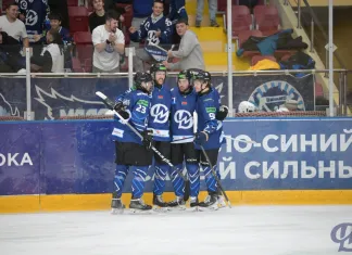 Солигорский «Шахтер» одолел «Динамо-Молодечно» и прервал пятиматчевую серию поражений