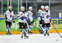 «Брест» обыграл «Гомель» благодаря дублю Артема Середы