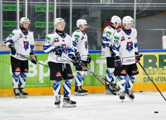 «Брест» обыграл «Гомель» благодаря дублю Артема Середы