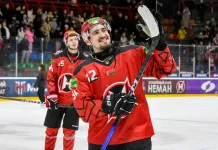 «Неман» одержал победу в «Белорусском классико»