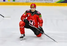 Дмитрий Колготин: Если проанализировать мою карьеру, то никогда в топ-командах я не играл