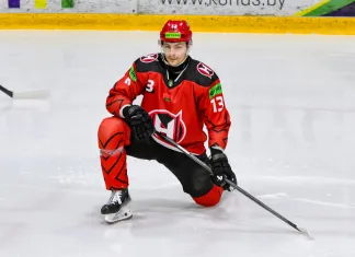 Дмитрий Колготин: Если проанализировать мою карьеру, то никогда в топ-командах я не играл