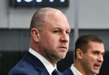 Алексей Кузнецов подвел итоги матча против «Бреста»