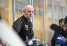 Игорь Руф прокомментировал поражение от «Шахтера»