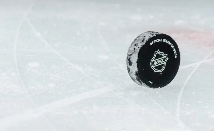 НХЛ. Победы «Вегаса», «Далласа» и «Юты», рекордное игровое время Протаса и результативная передача Колячонка — матчи 6 декабря