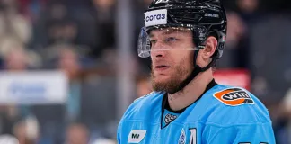 Белорусский хоккеист Ковалевич дисквалифицирован на 5 лет, Коробов стал игроком «Металлурга», «Неман» победил в белорусском классико — всё за вчера