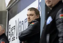 Роман Юпатов: Каждый игрок должен задуматься, зачем он выходит на лёд. Это отношение к партнёрам и болельщикам