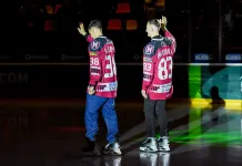 «Кажется, что это сон». Александр Малявко — о церемонии, работе с детьми и эмоциях после завершения карьеры