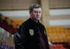 Александр Полищук: Анархия некоторых хоккеистов мешает общекомандной игре