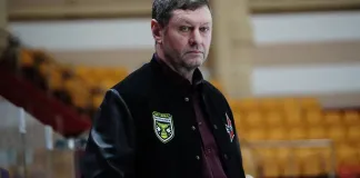Александр Полищук: Анархия некоторых хоккеистов мешает общекомандной игре