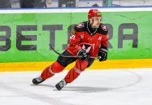 Артём Кислый — о победе над «Юностью» и церемонии для братьев Малявко